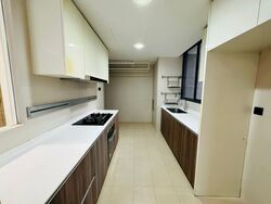 The Luxurie (D19), Condominium #439114901
